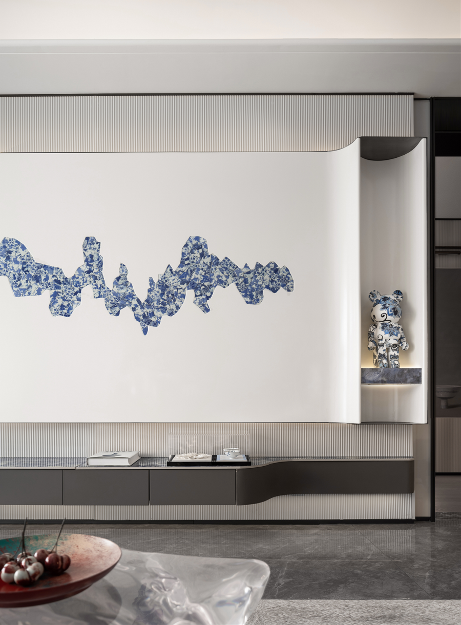 原創(chuàng)作品