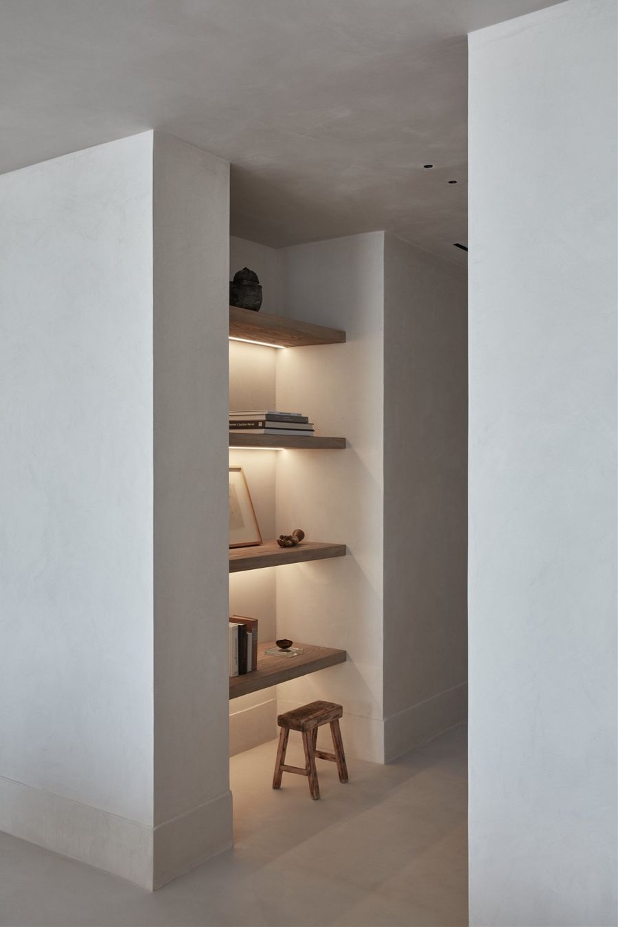 原創(chuàng)作品