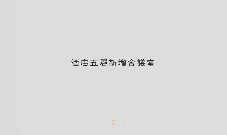 扮家家室內設計網