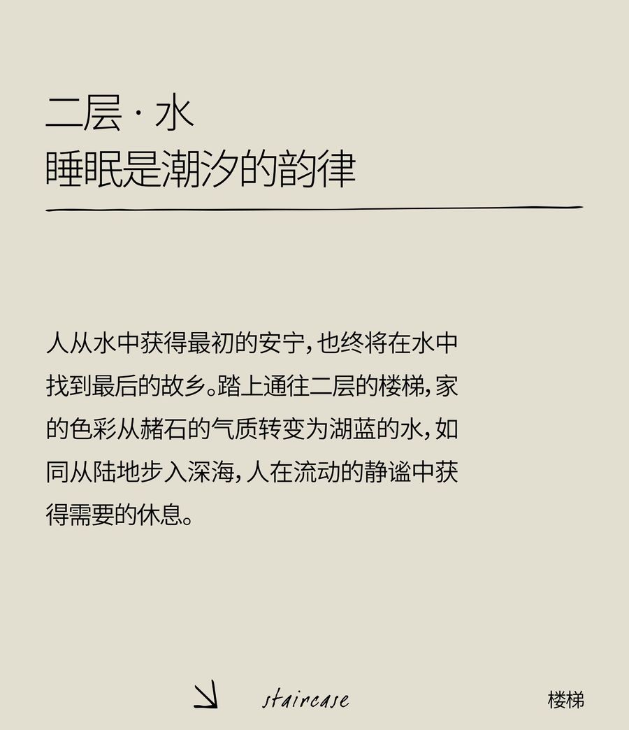新古典