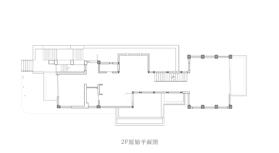 新古典