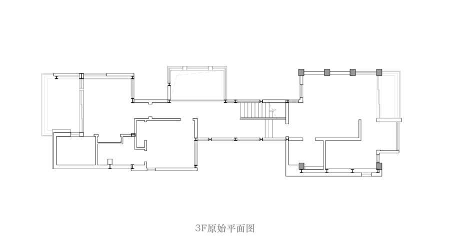 简欧