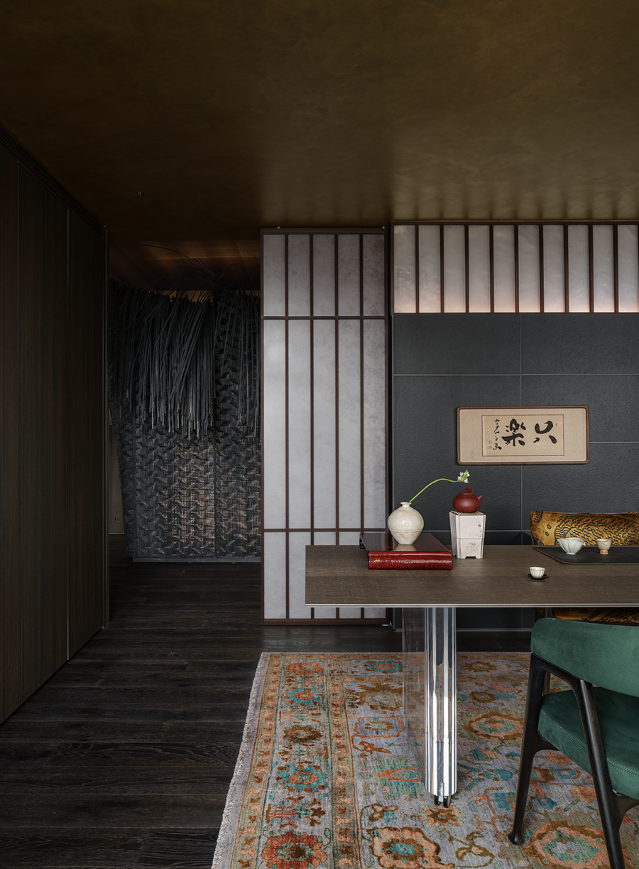 新古典