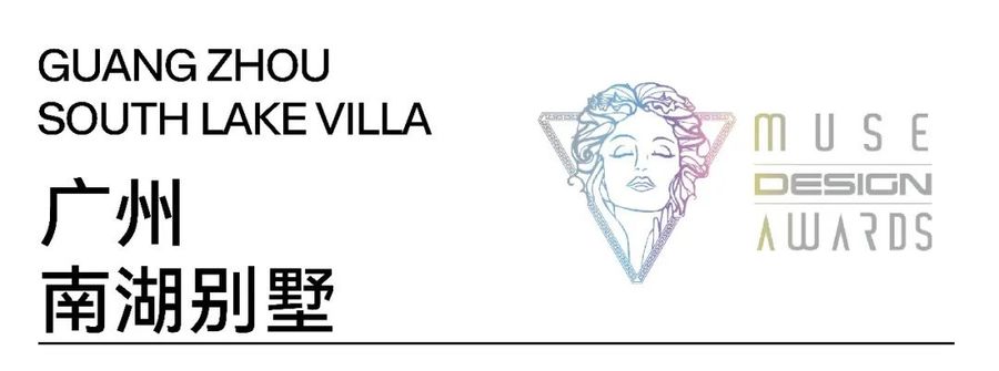 室內(nèi)設(shè)計