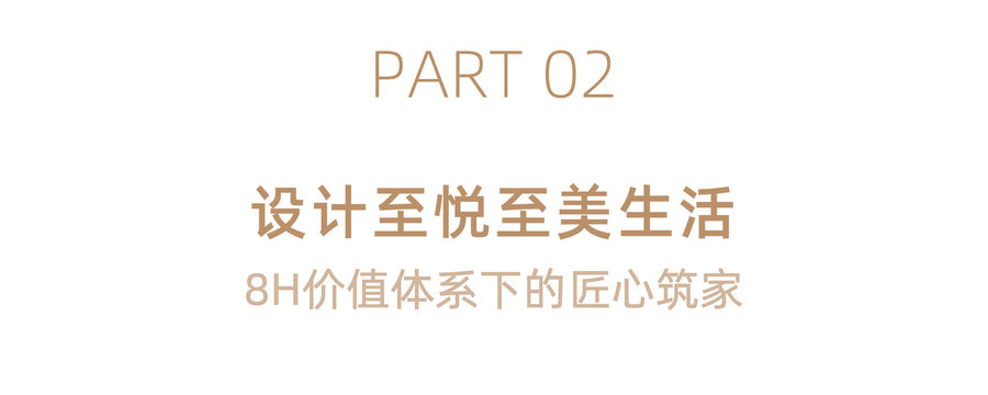 萬城設計