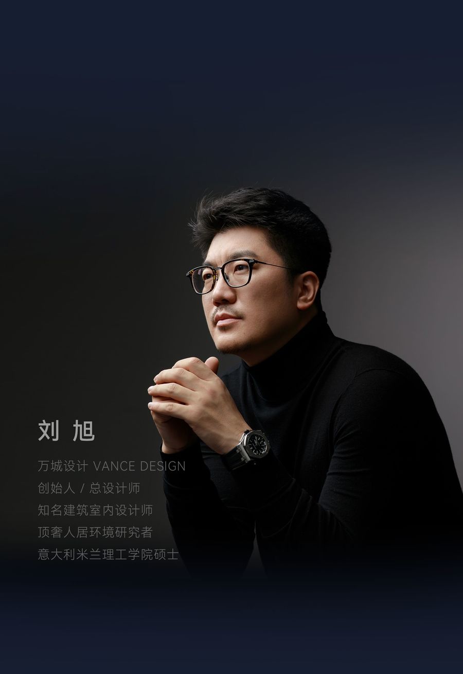 豪宅設(shè)計