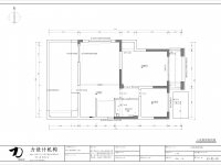 新湖果岭 周宅