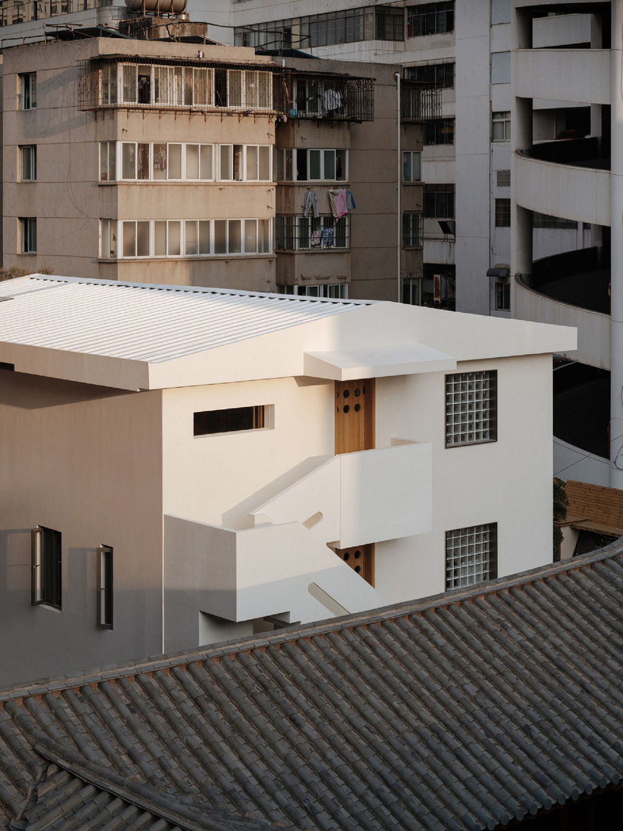 店鋪