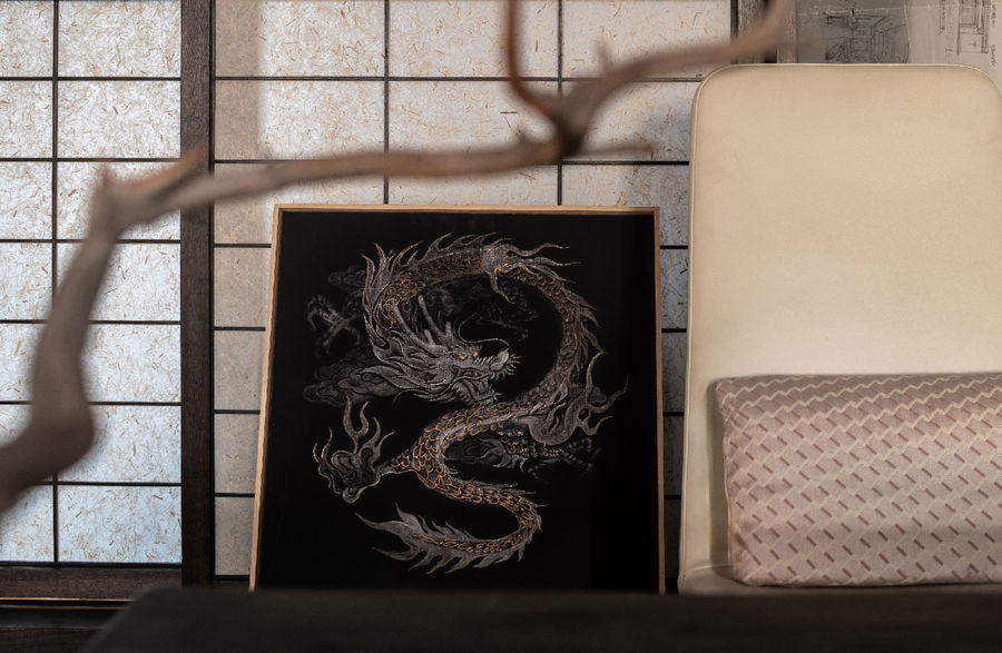 扮家家室內(nèi)設(shè)計(jì)網(wǎng)