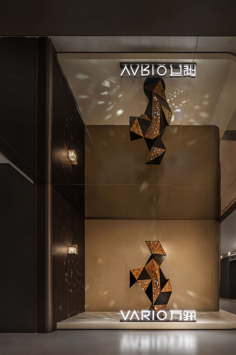 扮家家室內(nèi)設(shè)計(jì)網(wǎng)