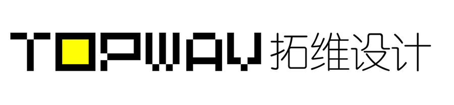扮家家室內設計網