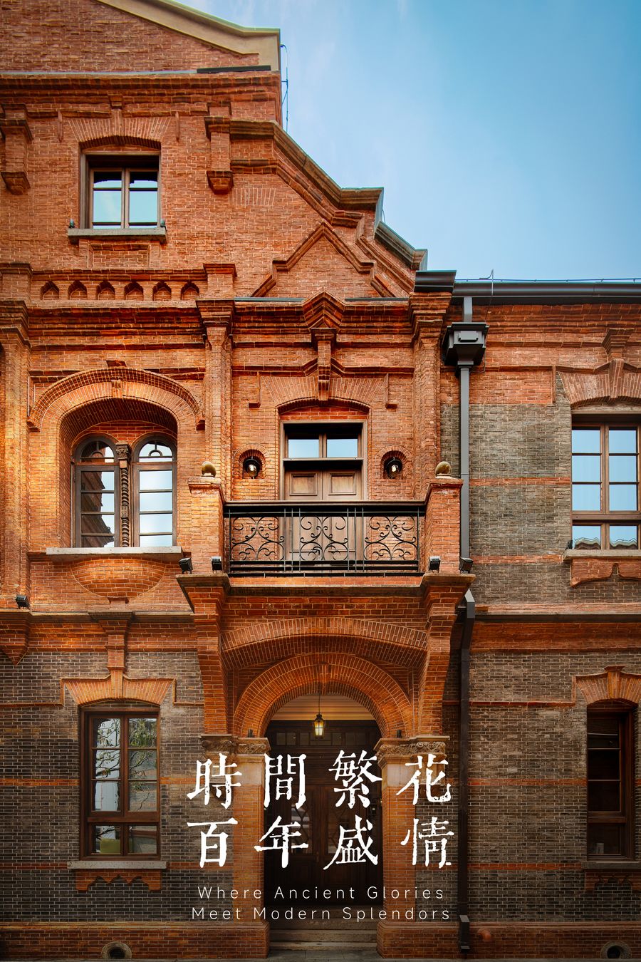 扮家家室内设计网