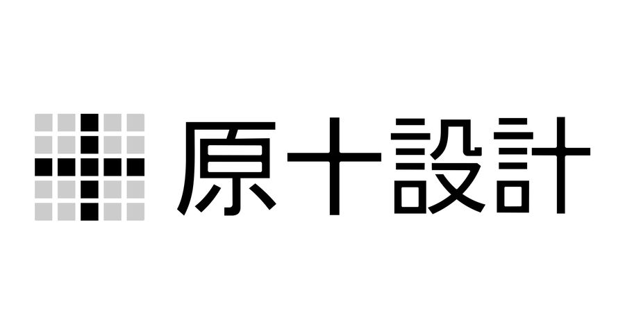 萬驪x原十設(shè)計(jì)：海派怡奢，東方哲思