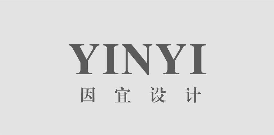 住宅