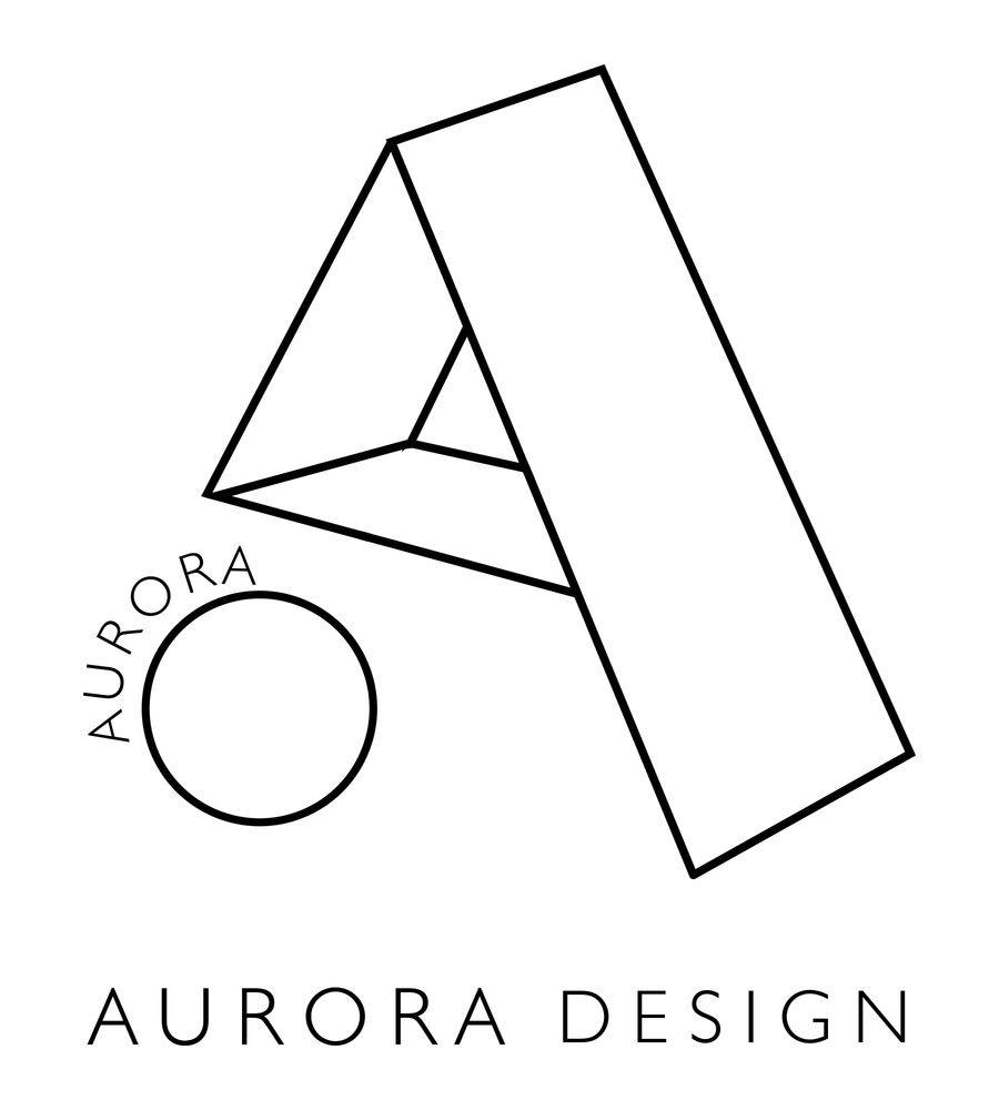 AURORA DESIGN新作｜業晓晓茶空间-情绪感知