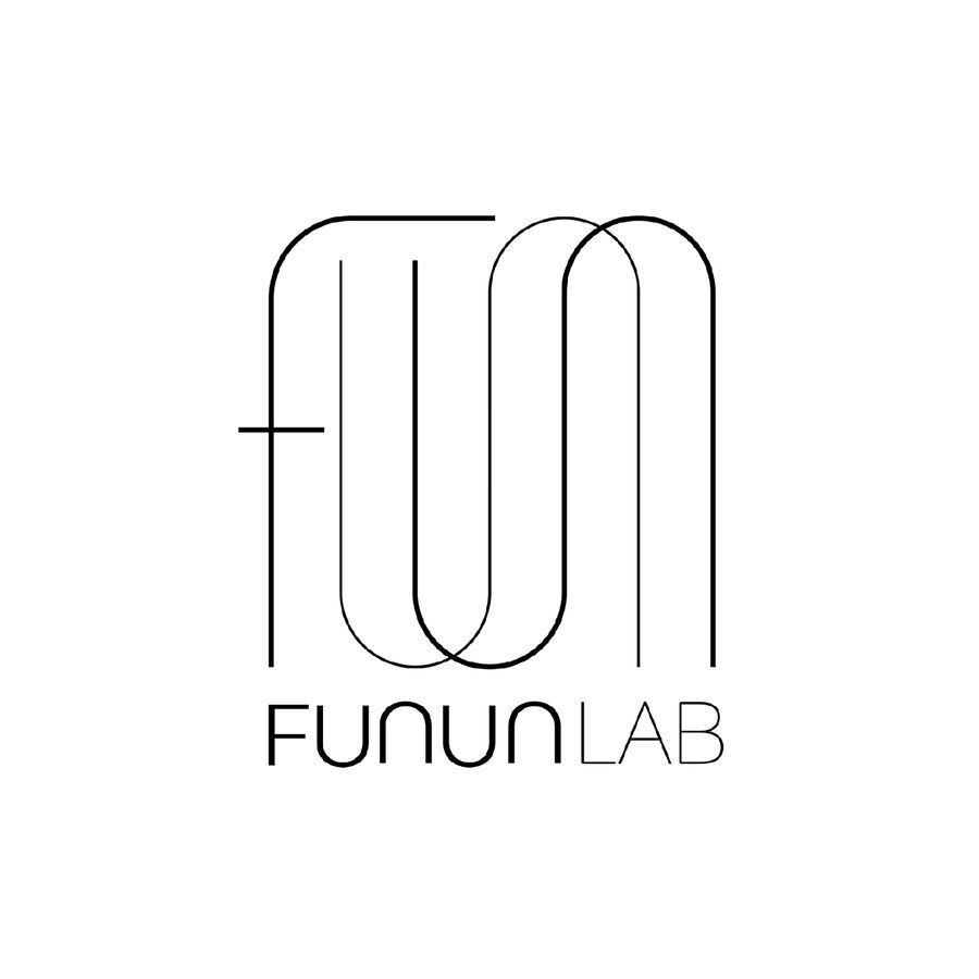 FUNUN LAB & 山海纪：品味山海，意韵如诗