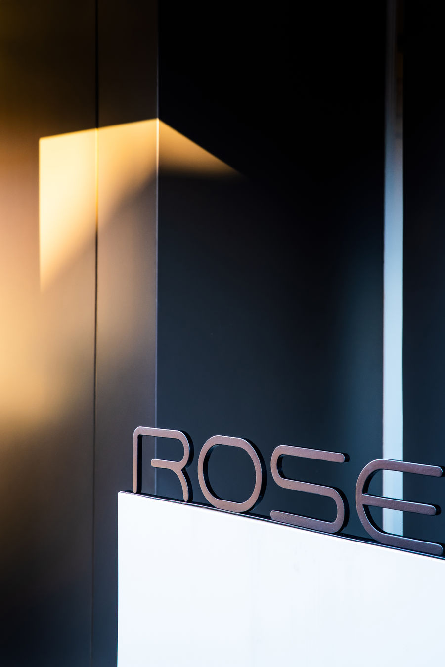 CUN寸DESIGN｜崔樹(shù)新作：建筑重生 活力煥新——ROSEMOO北京總部辦公設(shè)計(jì)