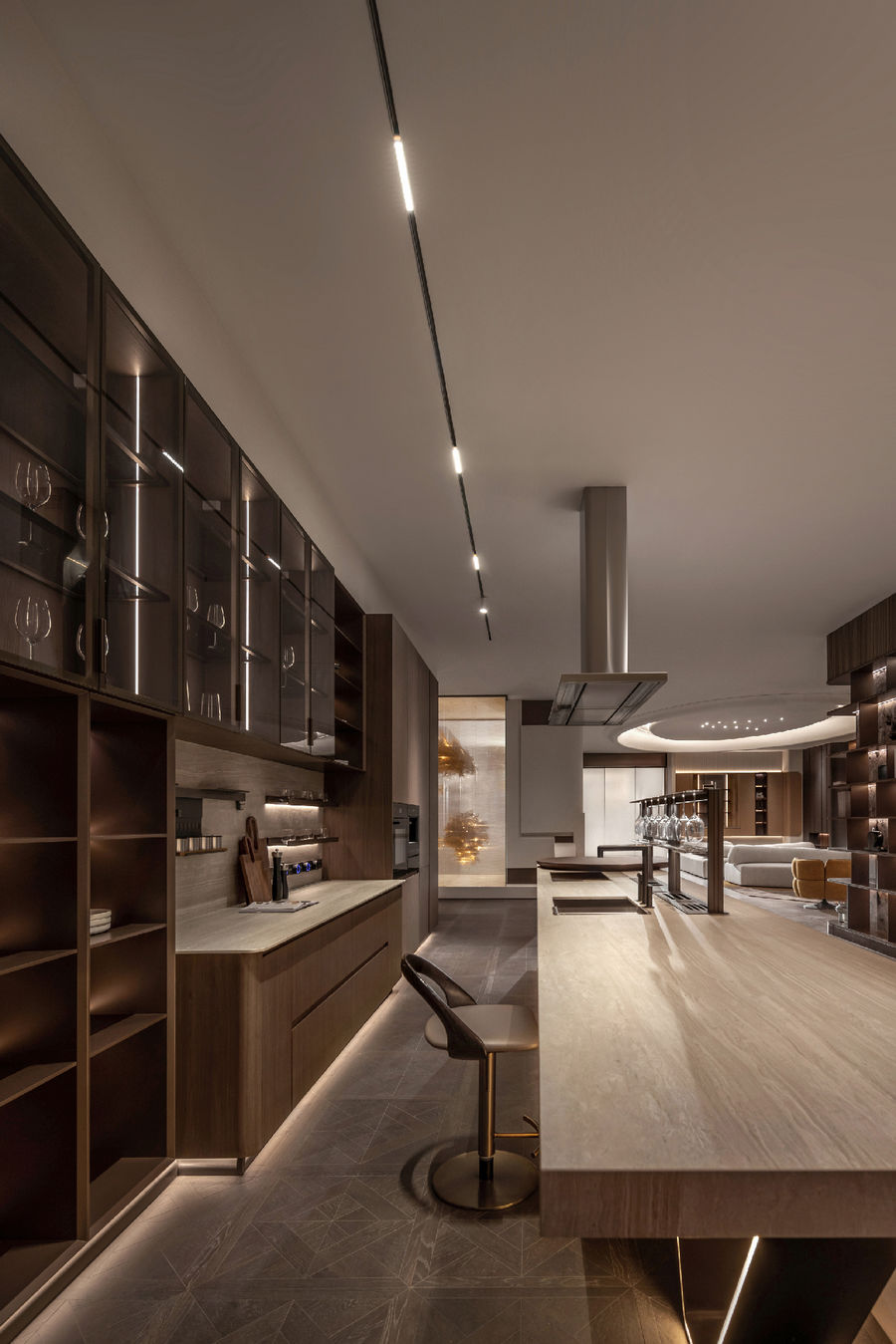 店鋪