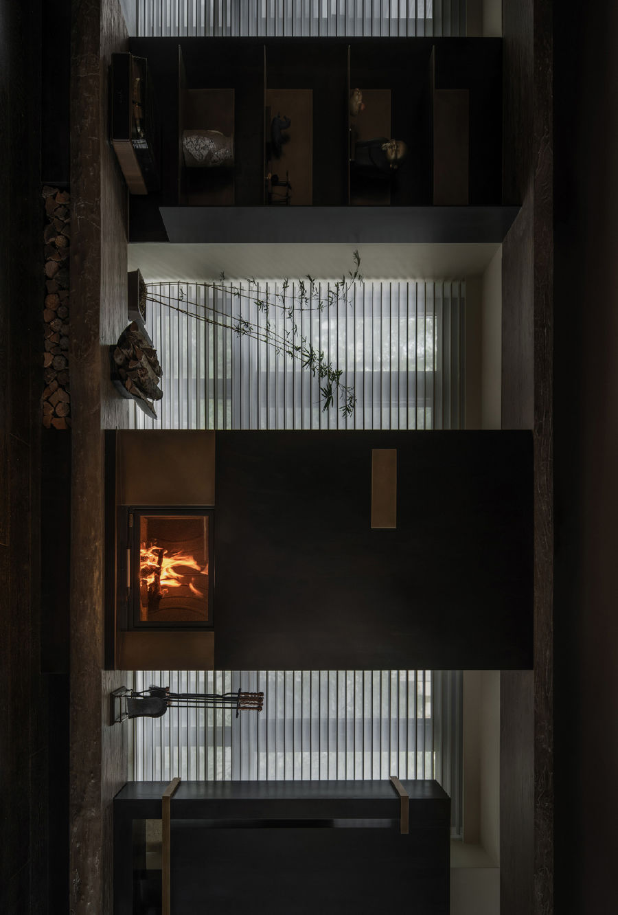 住宅