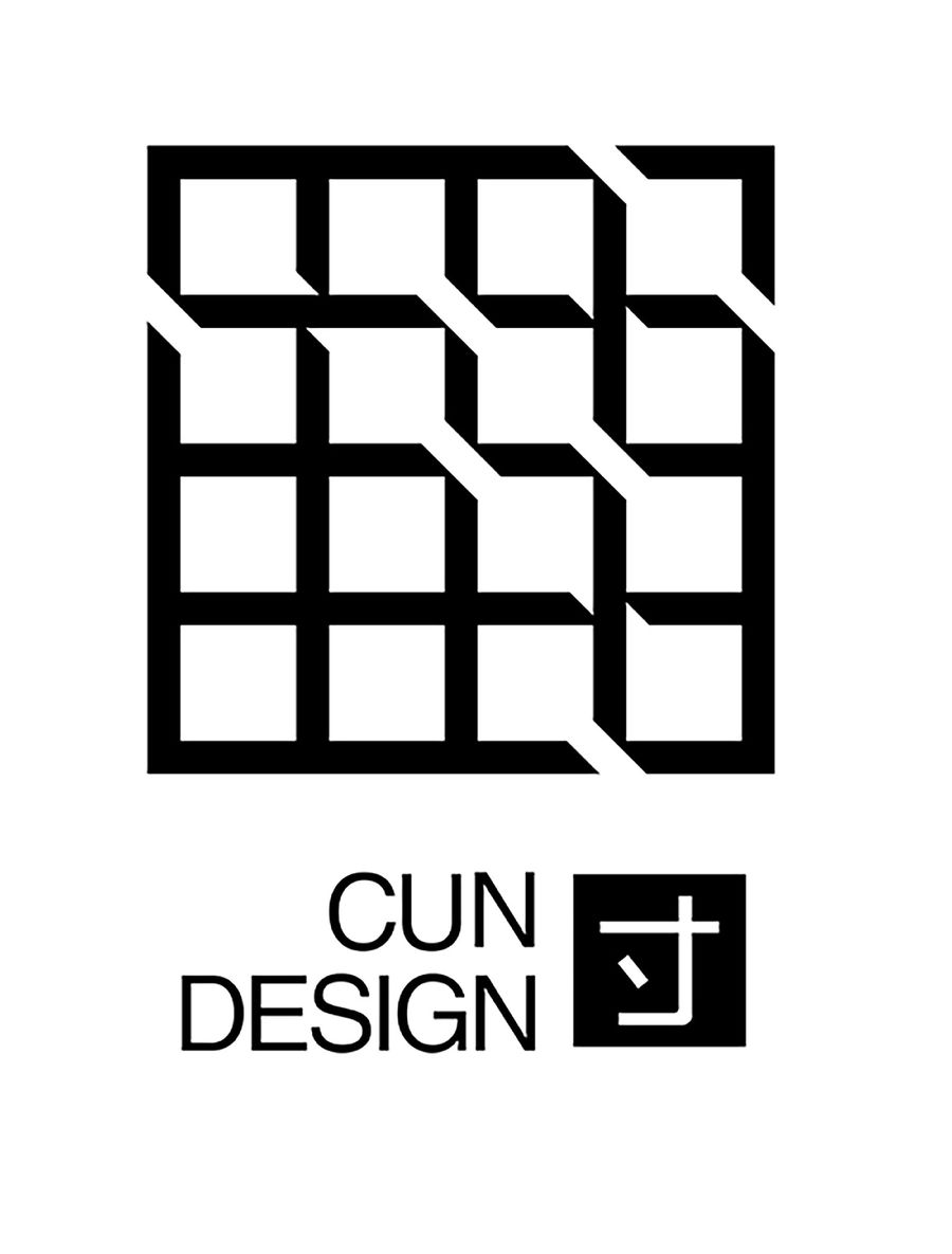 崔樹新作｜CUN DESIGN STUDIO：順應(yīng)與干預(yù)