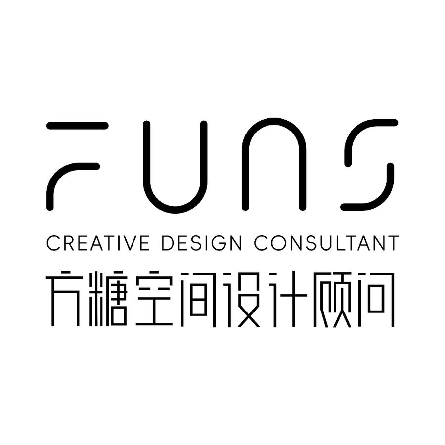 扮家家室内设计网