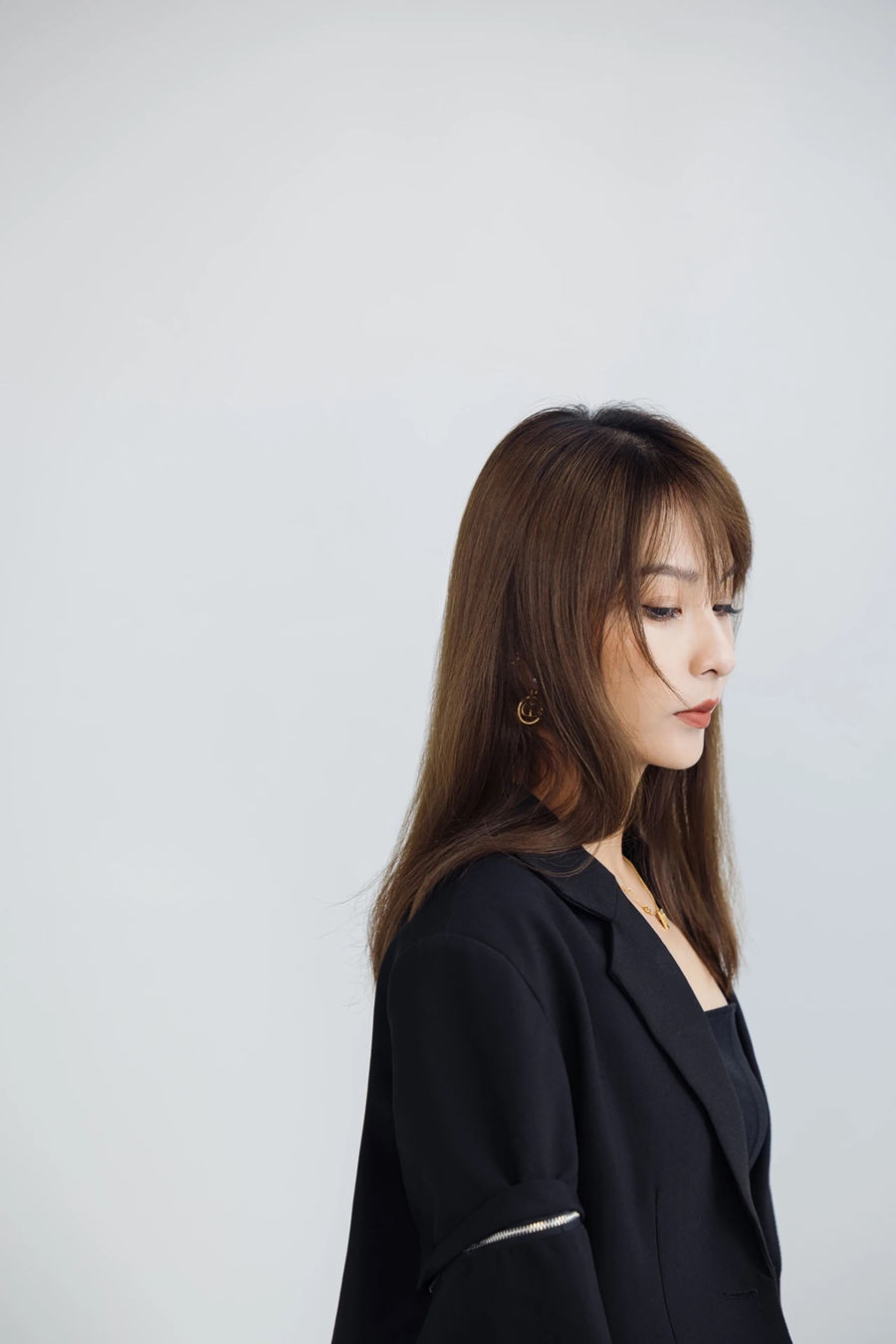 AURORA DESIGN艾洛設(shè)計(jì)｜春生藝術(shù)珠寶