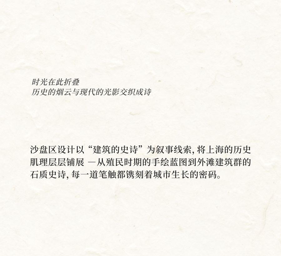 扮家家室内设计网