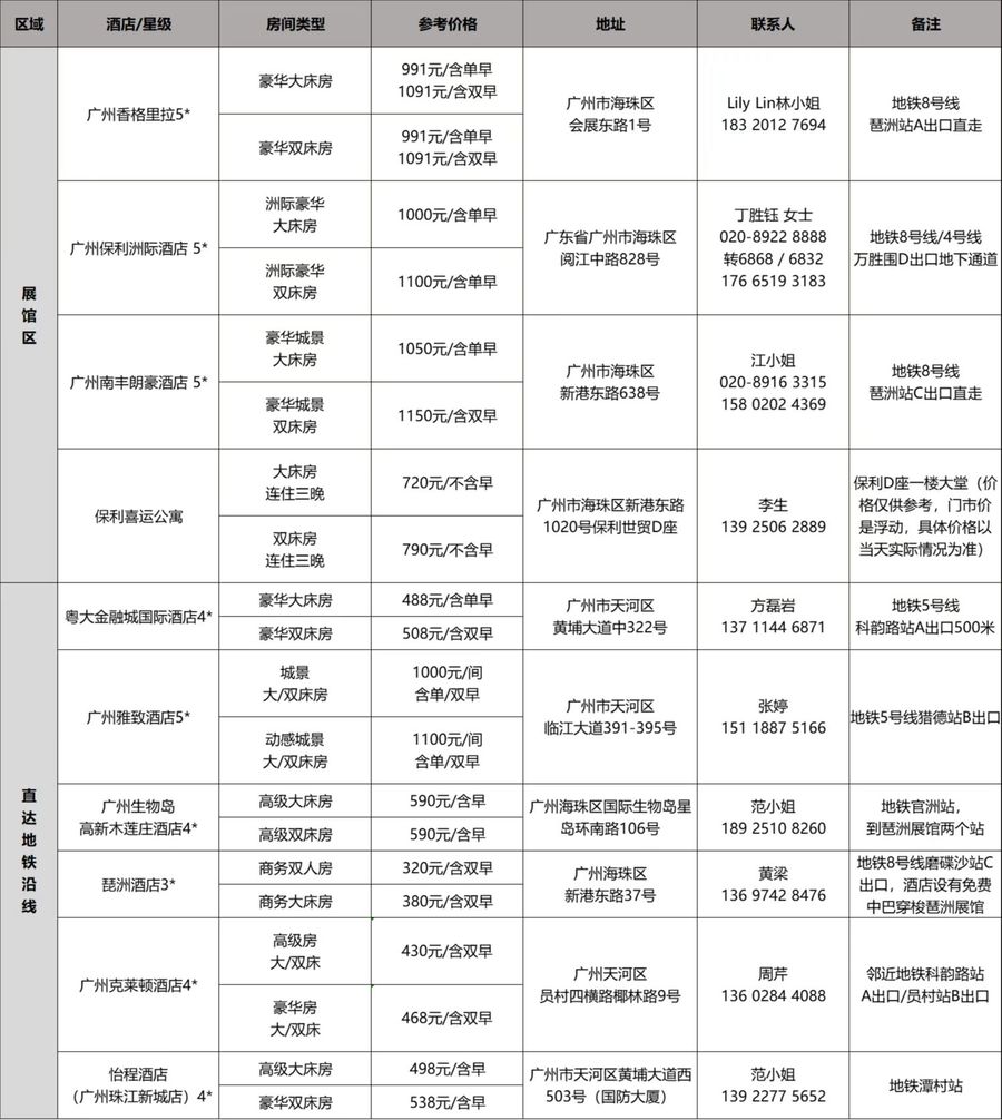 扮家家室內設計網