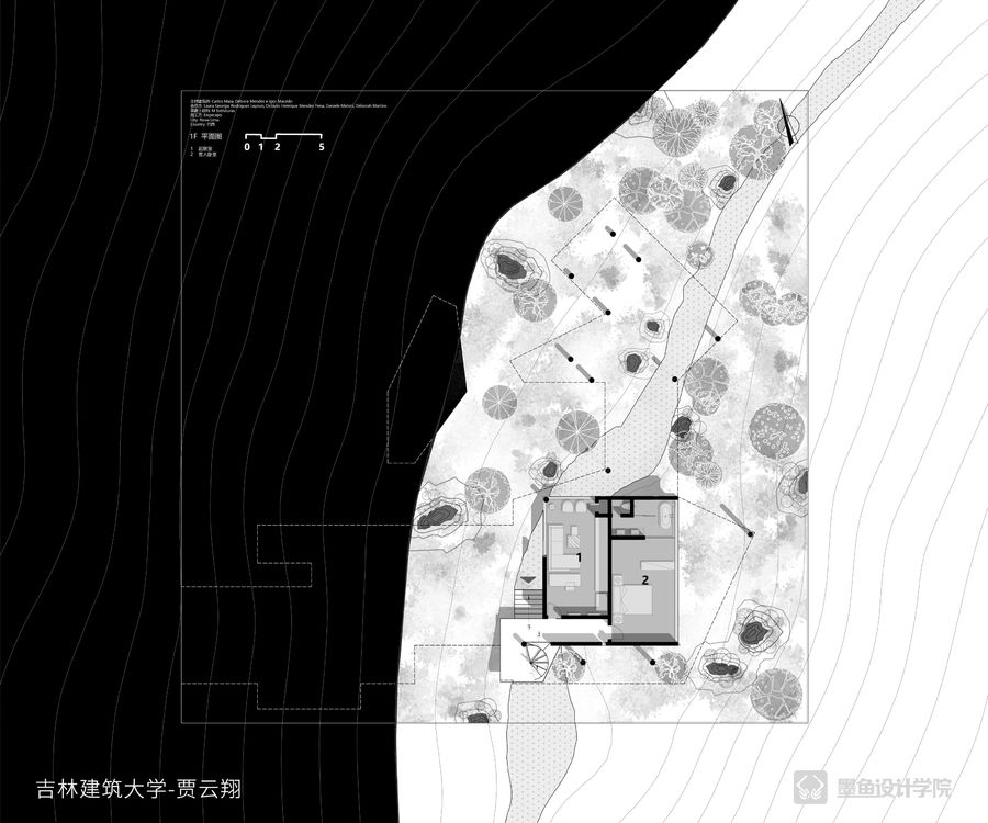 扮家家室内设计网