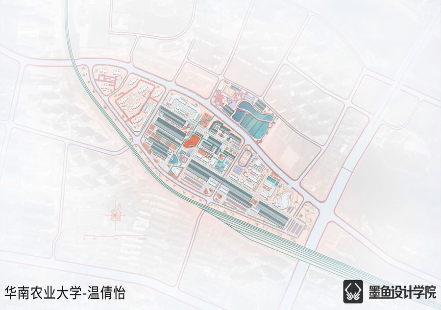 扮家家室內設計網