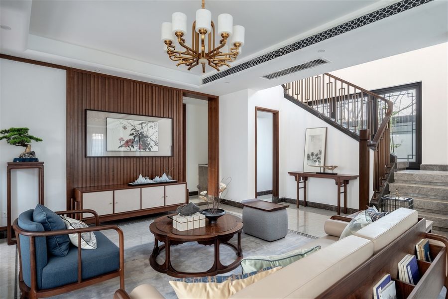 原創(chuàng)作品