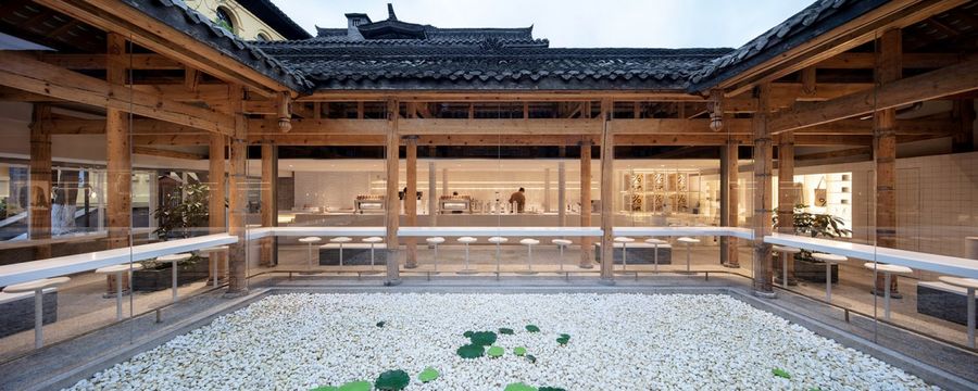 扮家家室內(nèi)設(shè)計網(wǎng)