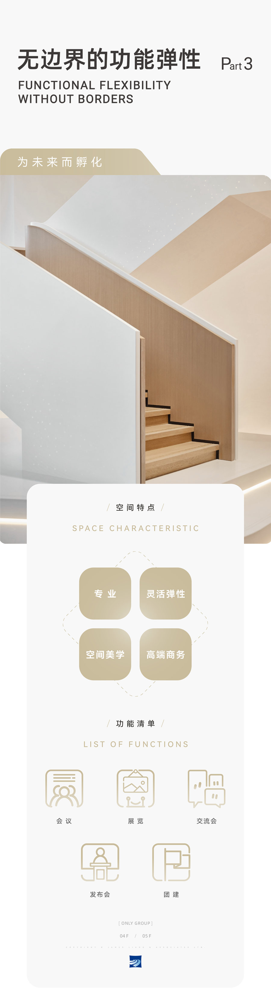 創意設計