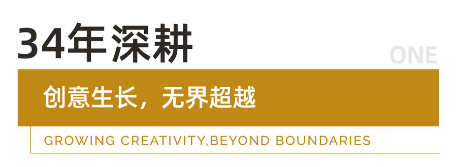 設計心得