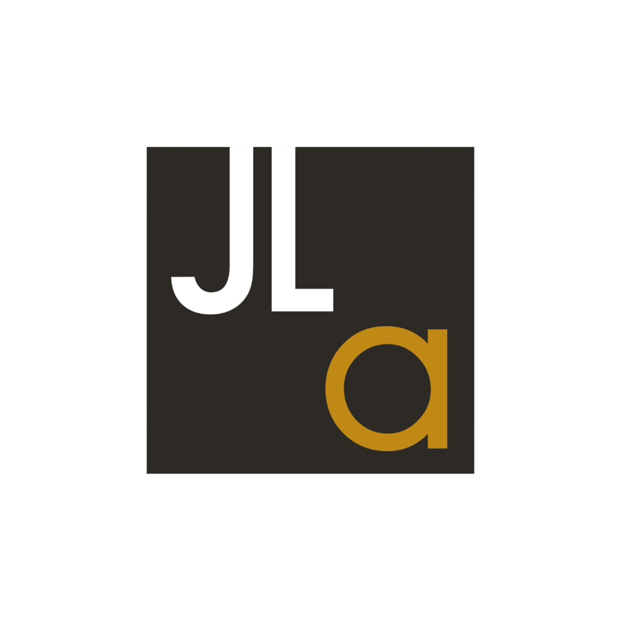 JLa设计集团｜港菱总部办公：“生态系统”循环，理想办公园区