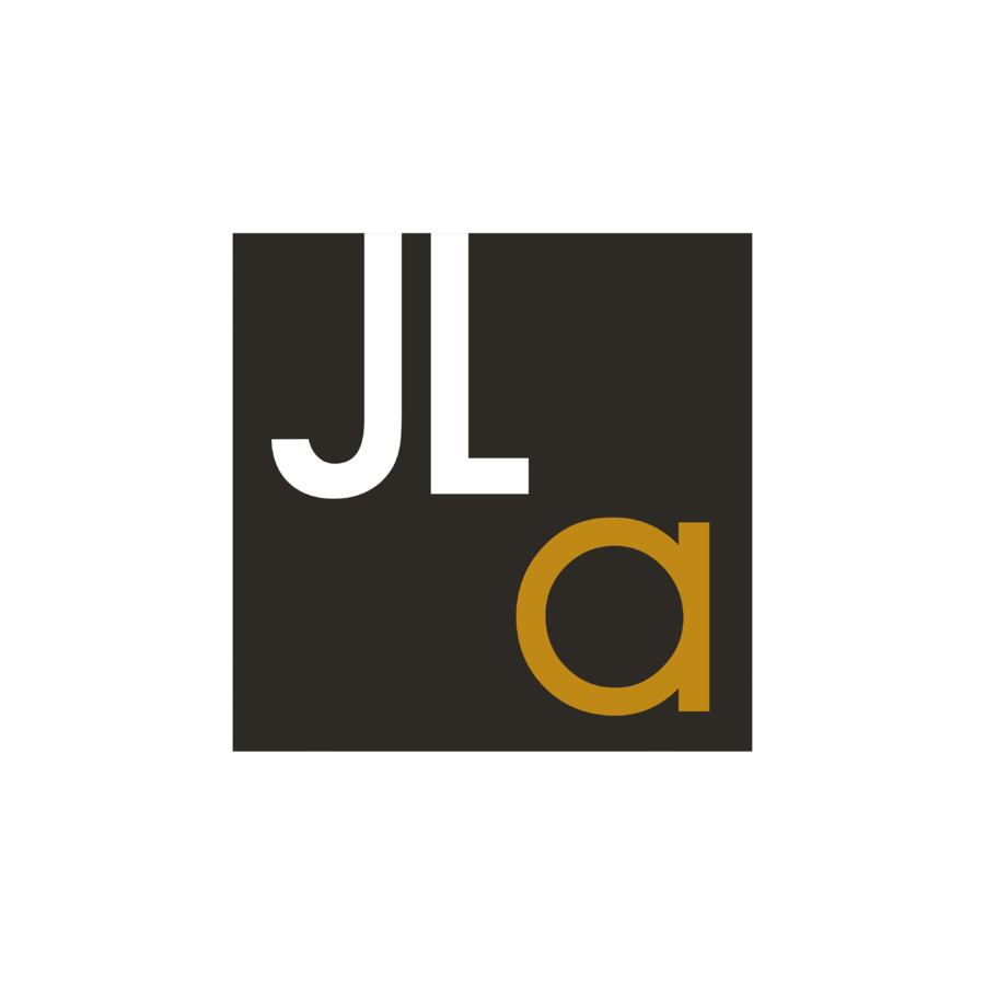 JLa設計集團｜港菱總部辦公：“生態系統”循環，理想辦公園區