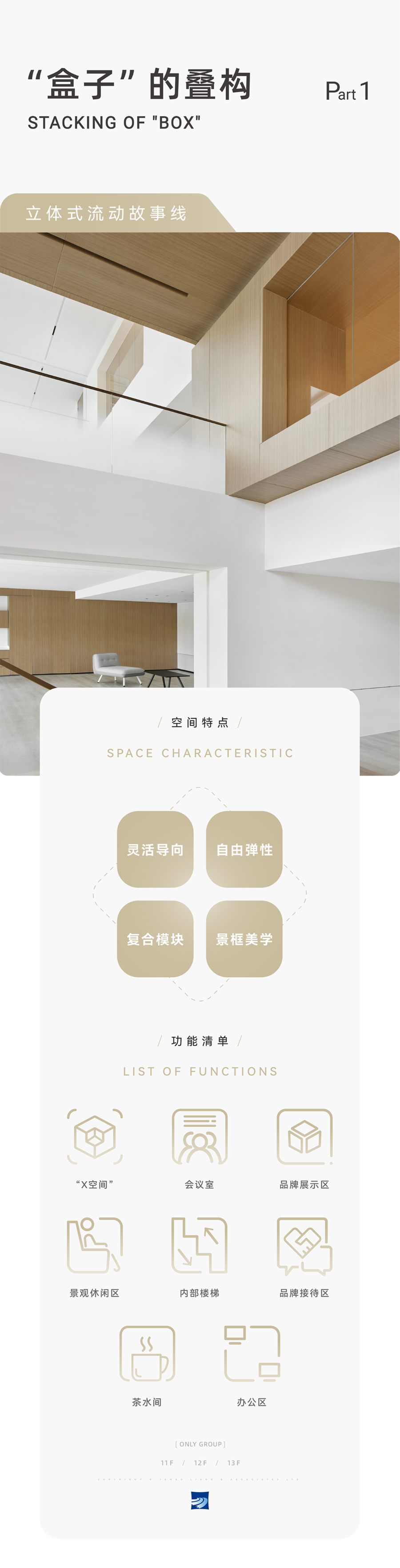 設計案例