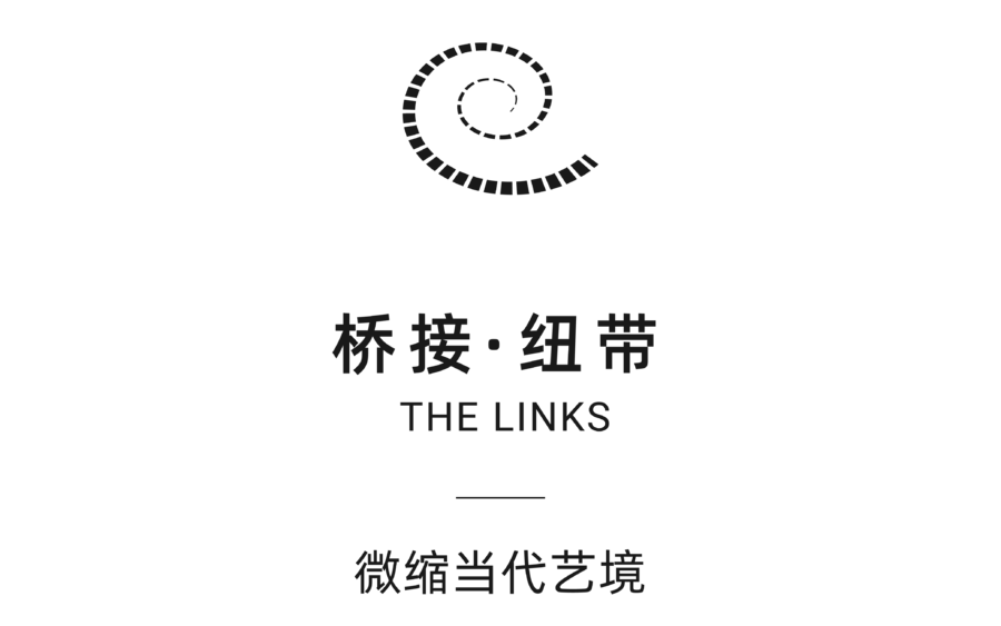 室內(nèi)設計