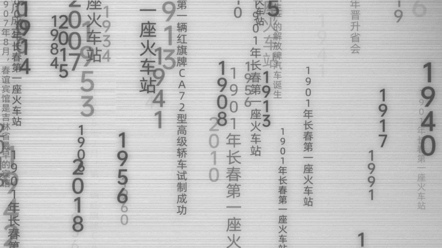 商業(yè)空間
