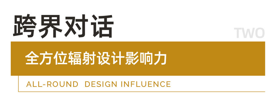 辦公售樓