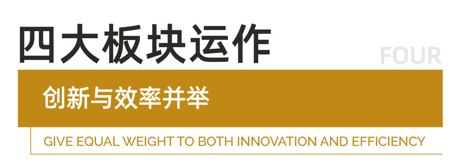 扮家家室內設計網