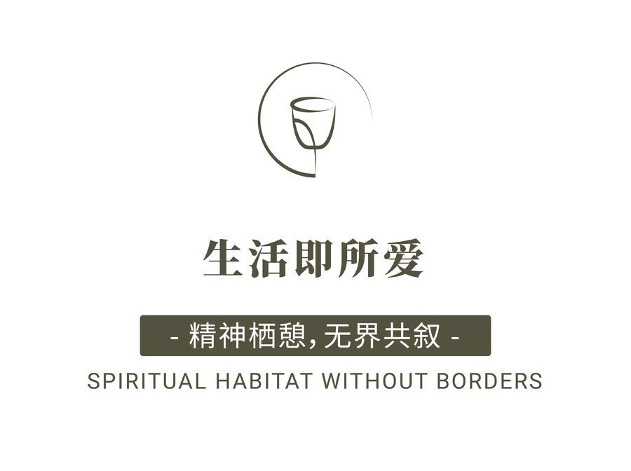 扮家家室內(nèi)設計網(wǎng)