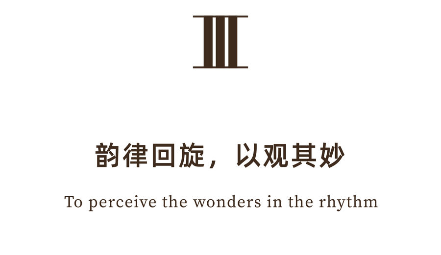 扮家家室内设计网