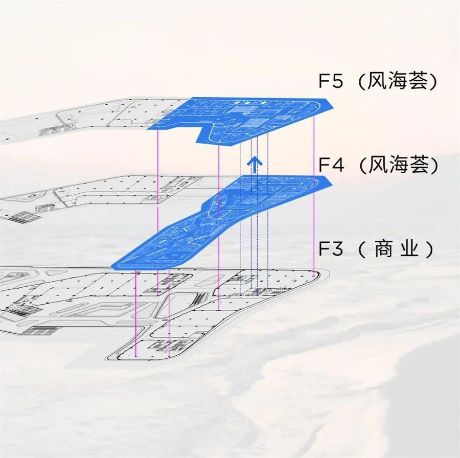 原創作品