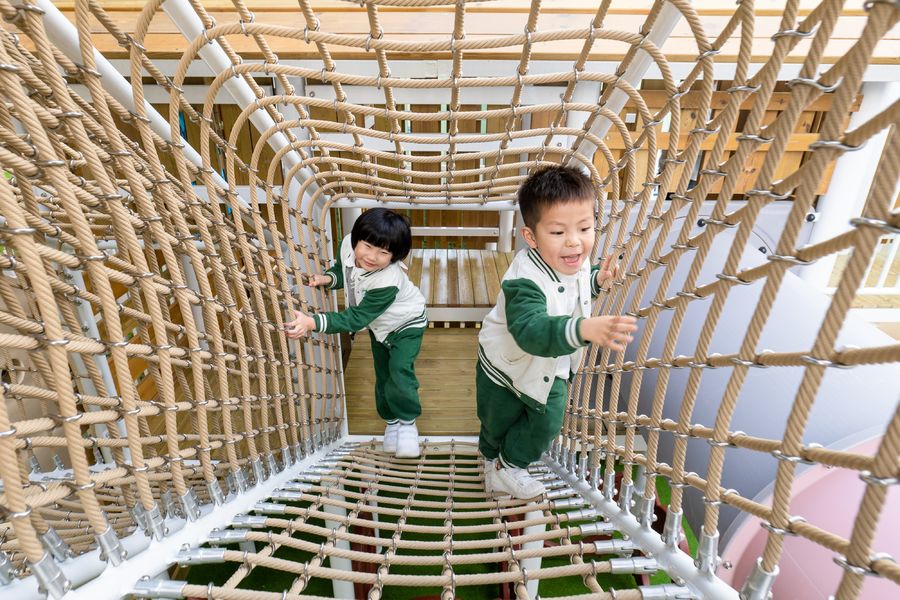 学校