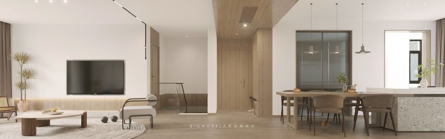 扮家家室內設計網