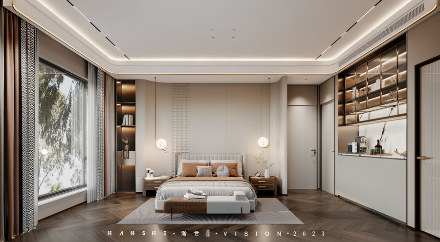原創(chuàng)作品