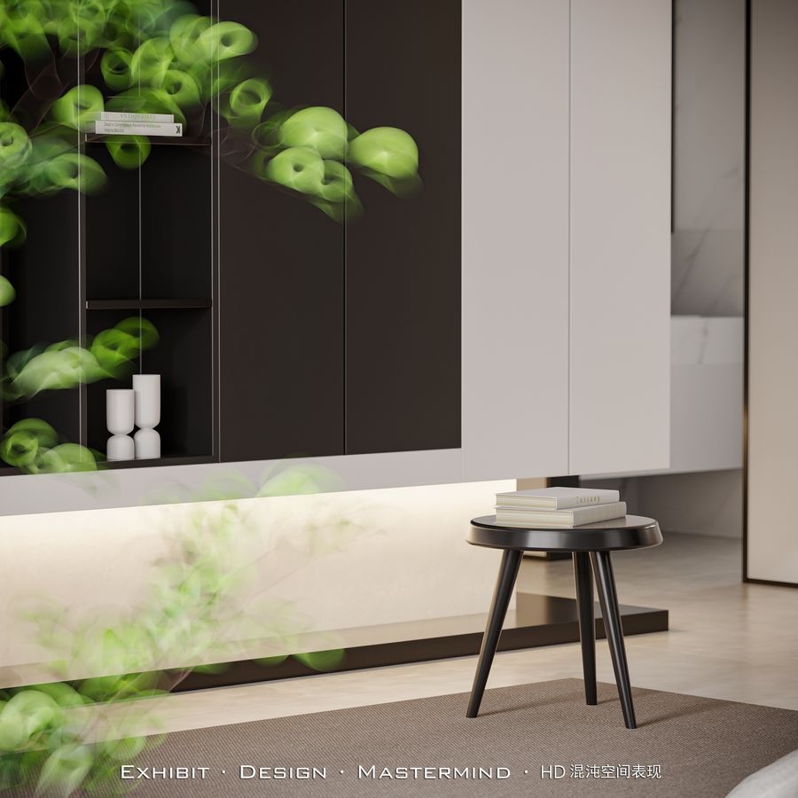 3dmax
