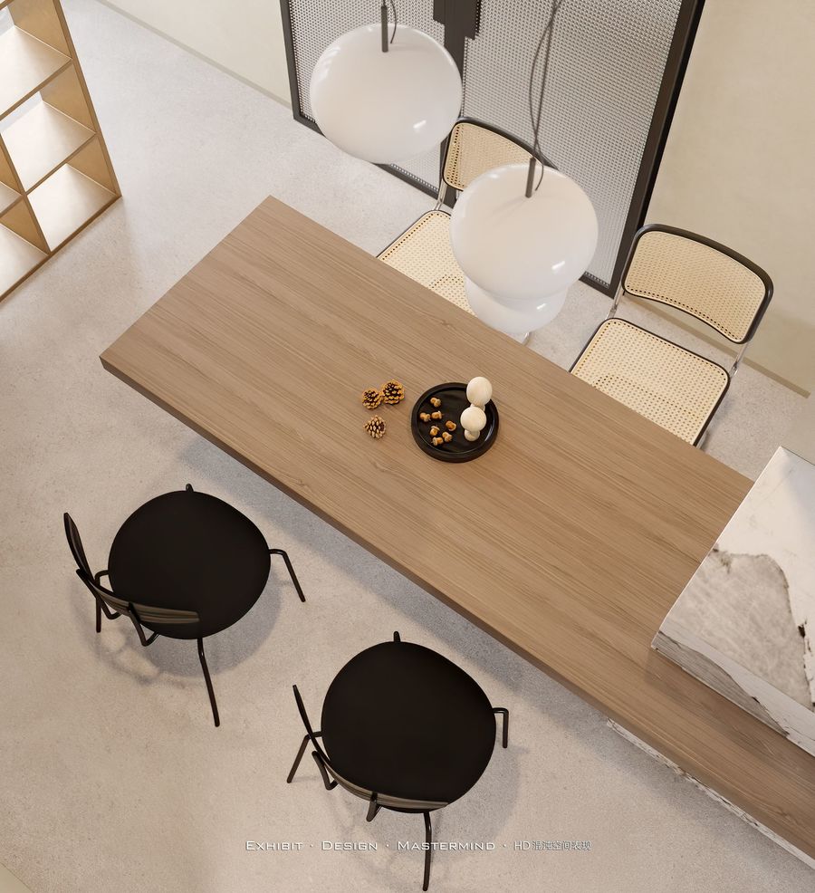 原创作品
