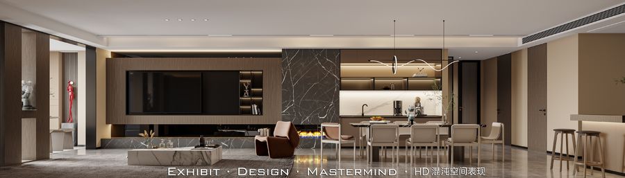 3dmax